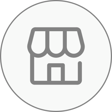 Webbyaditya.com