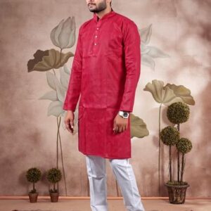 Festive Kurtas