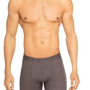 Underwear