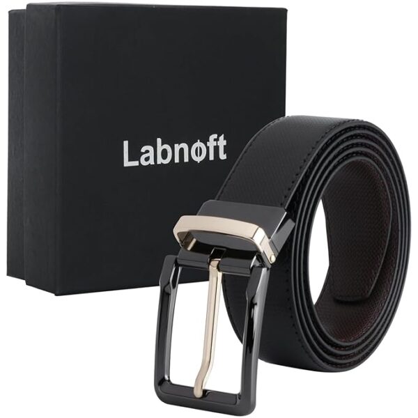 Belts - Image 30