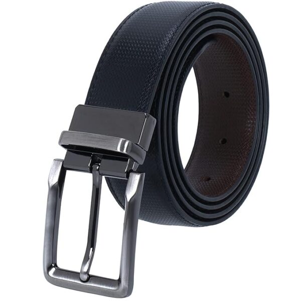 Belts - Image 20