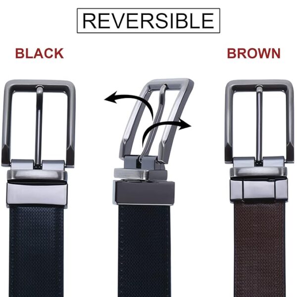 Belts - Image 22