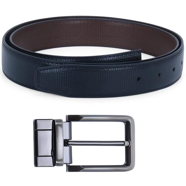 Belts - Image 24