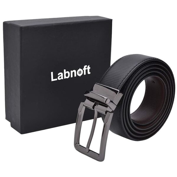Belts - Image 6
