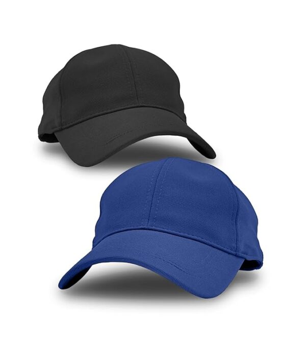 Caps - Image 8