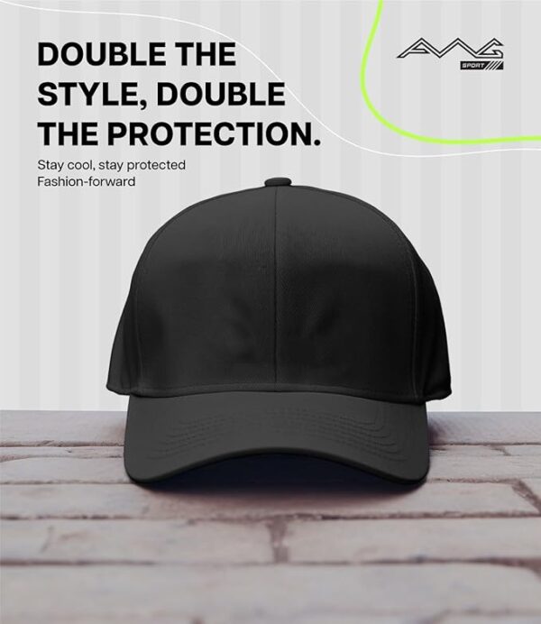 Caps - Image 4