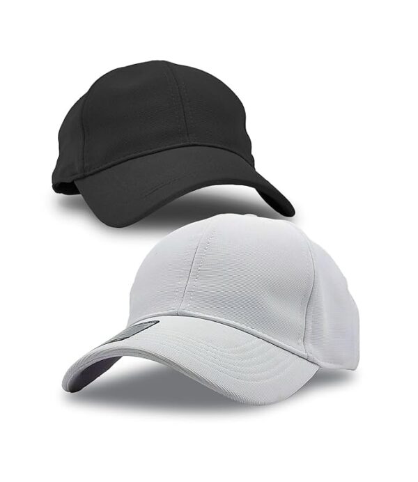 Caps - Image 18