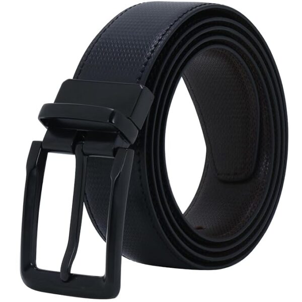 Belts - Image 8