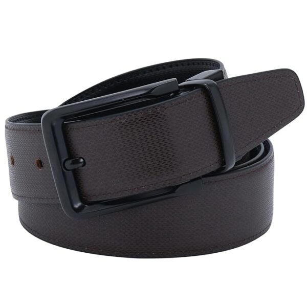 Belts - Image 10