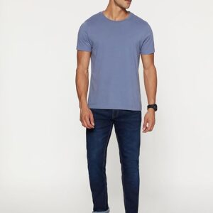 Stretchable Jeans