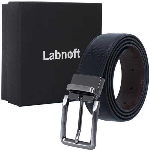 Belts - Image 25