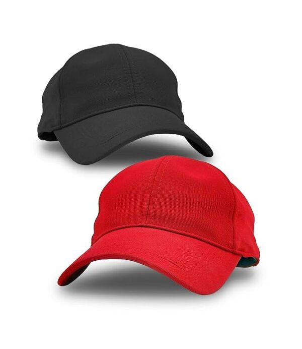 Caps - Image 13
