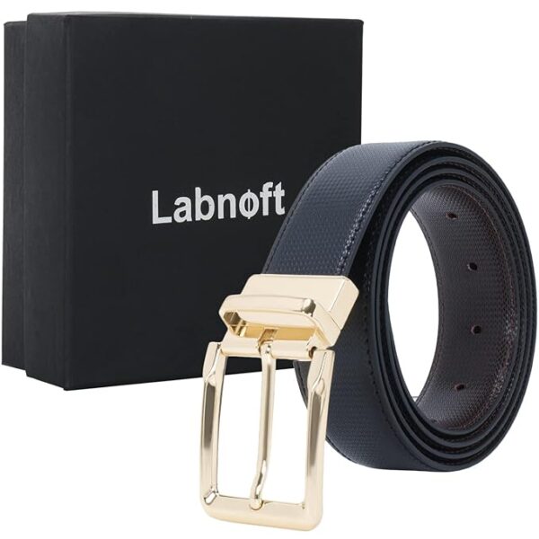 Belts - Image 19