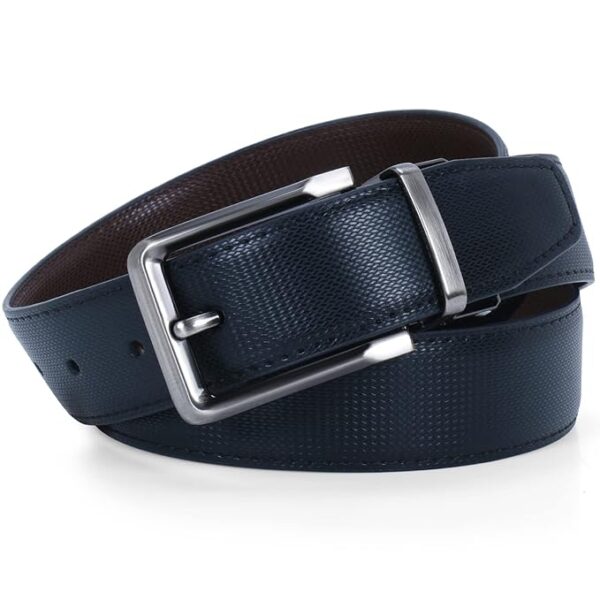 Belts - Image 21