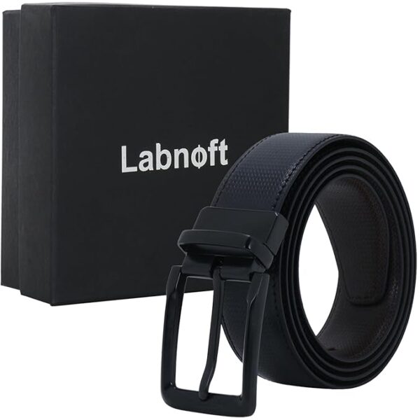 Belts - Image 13
