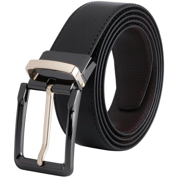 Belts - Image 26