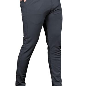 Formal bottoms