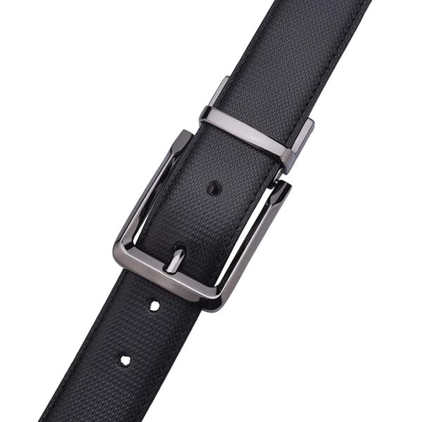 Belts - Image 4
