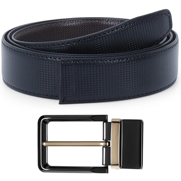 Belts - Image 29
