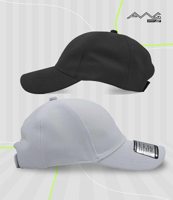 Caps - Image 22