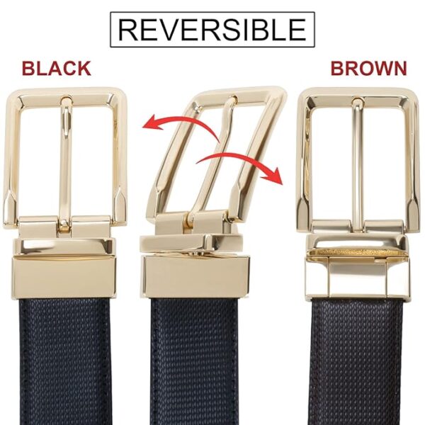 Belts - Image 16