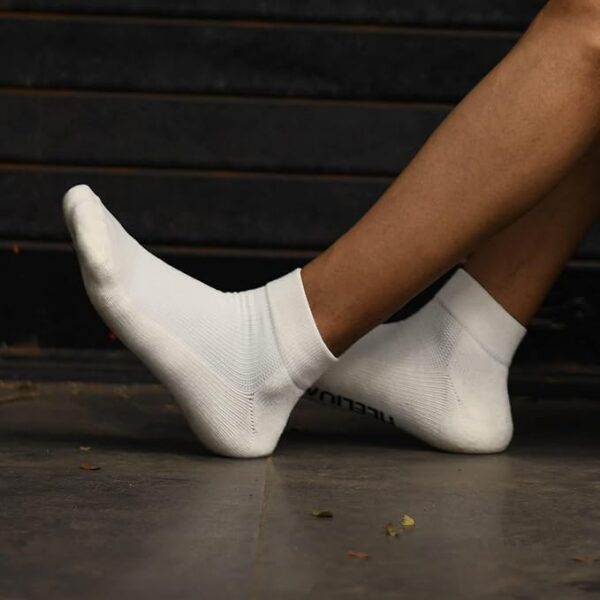 Socks - Image 6