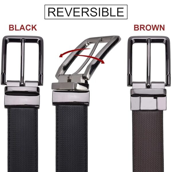Belts - Image 5