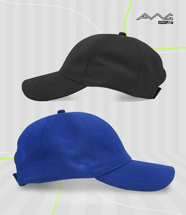 Caps - Image 12