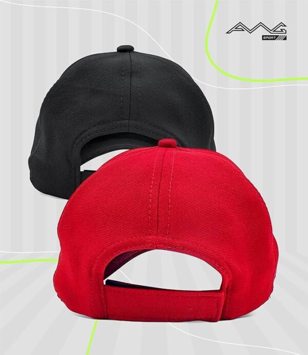 Caps - Image 16