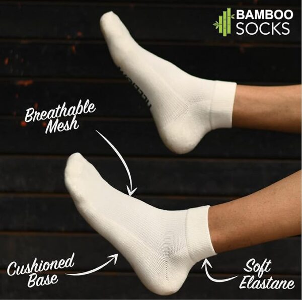 Socks - Image 4