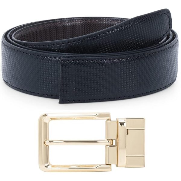 Belts - Image 17
