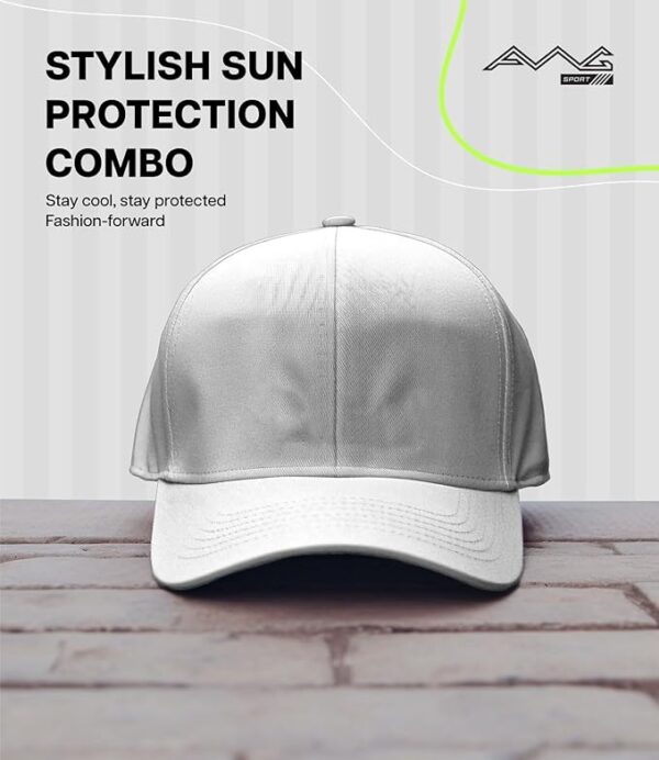 Caps - Image 19