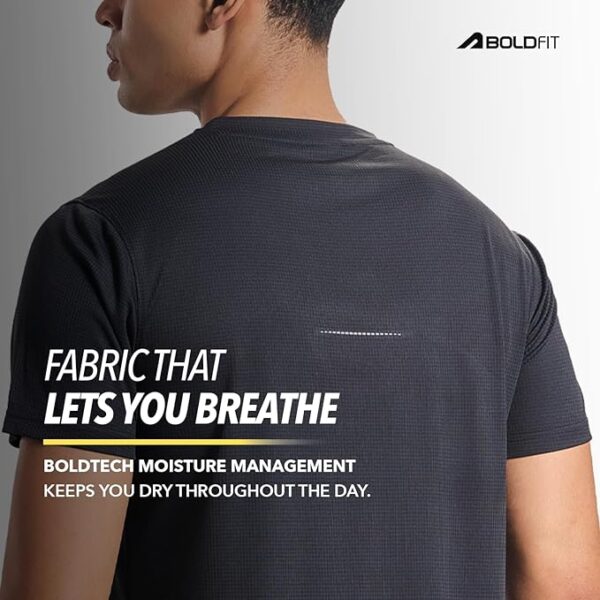 Tonic T-shirts - Image 13