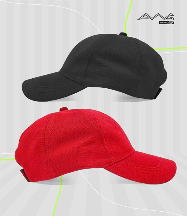 Caps - Image 17