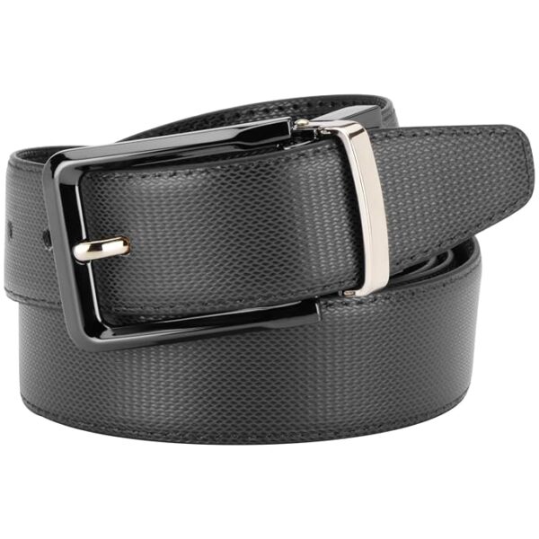 Belts - Image 28