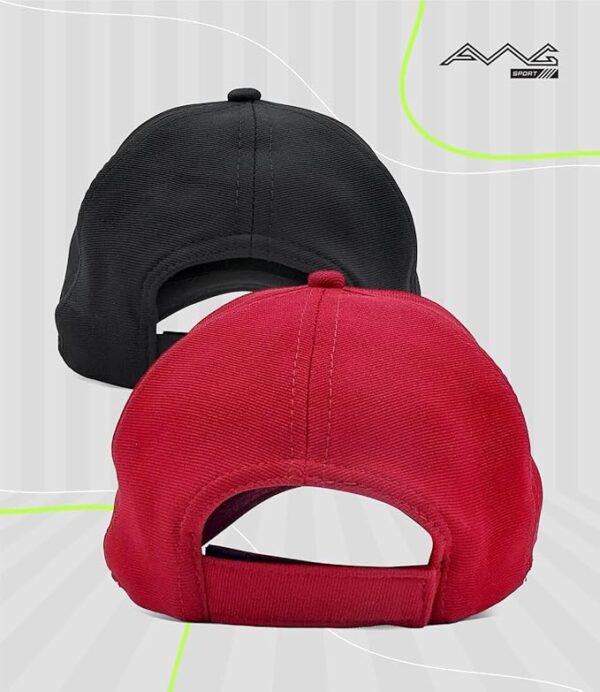 Caps - Image 5