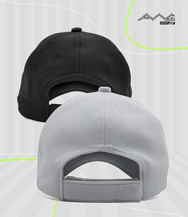 Caps - Image 21