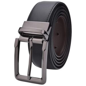 Belts