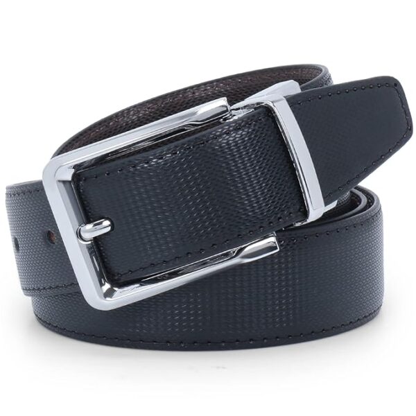 Belts - Image 15