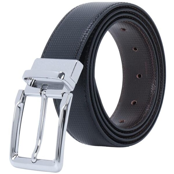 Belts - Image 14