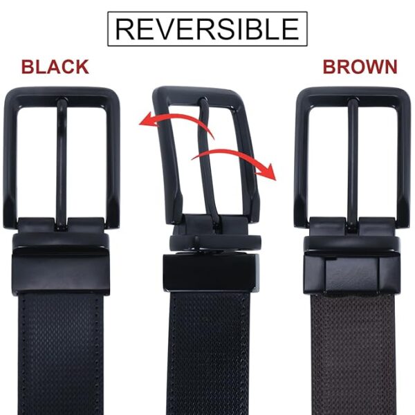 Belts - Image 12