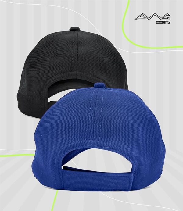 Caps - Image 11