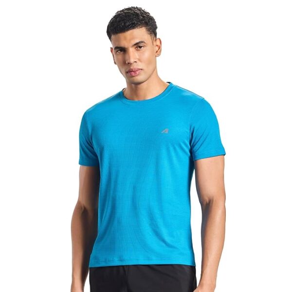 Tonic T-shirts - Image 12