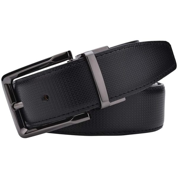 Belts - Image 3