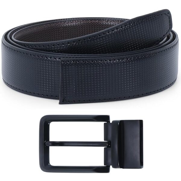 Belts - Image 11