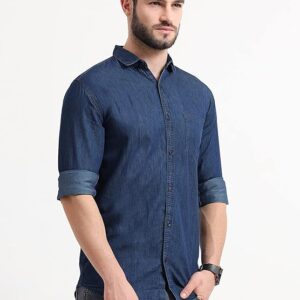 Tonic Shirts