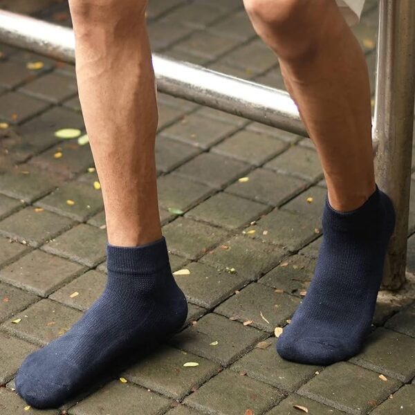 Socks - Image 5